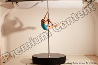 poledance reference 05 21